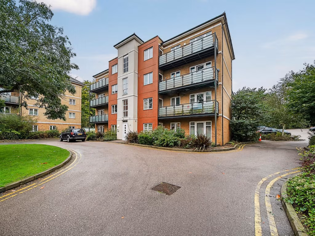 property High Res Images}