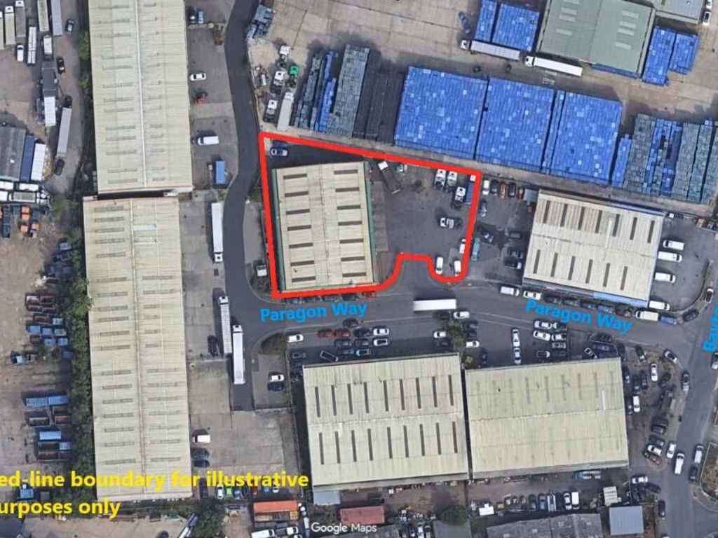 property High Res Images}