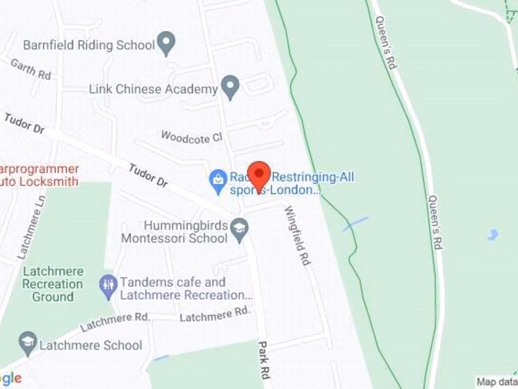 property High Res Images}