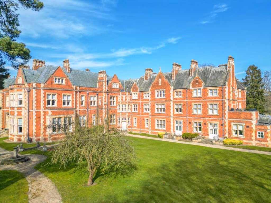 property High Res Images}