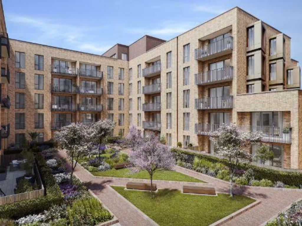 property High Res Images}