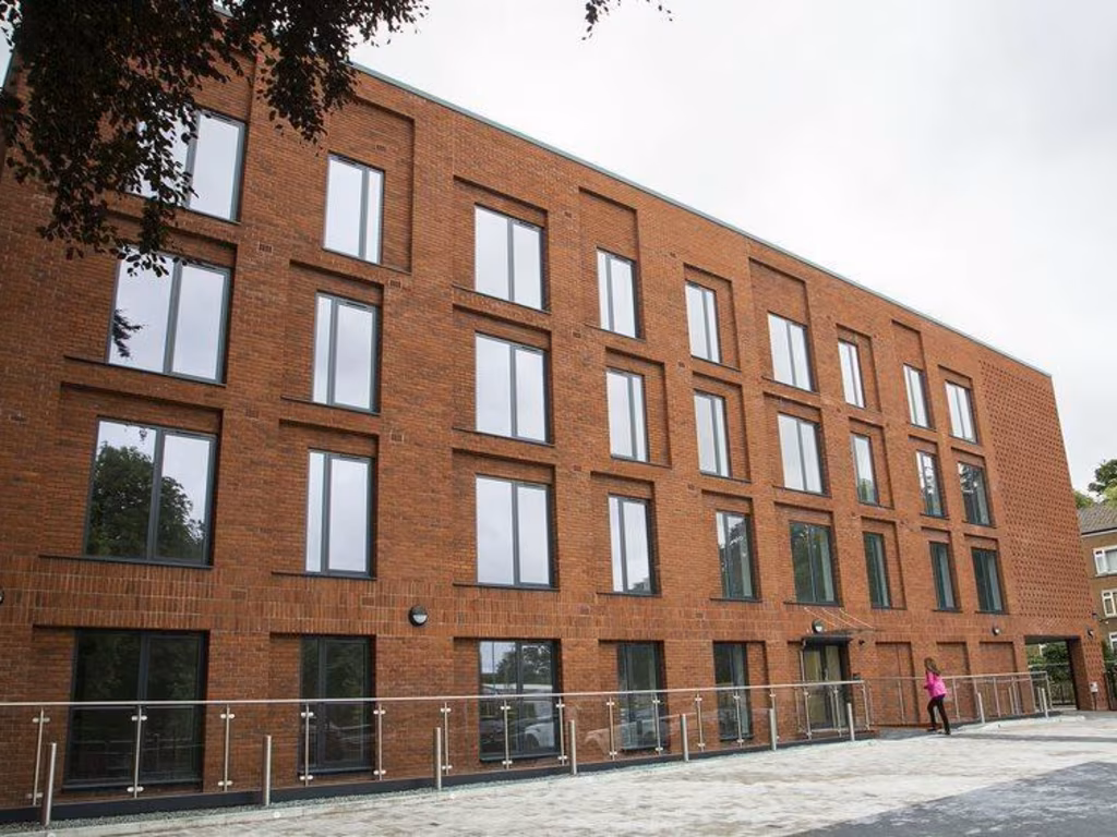 property High Res Images}