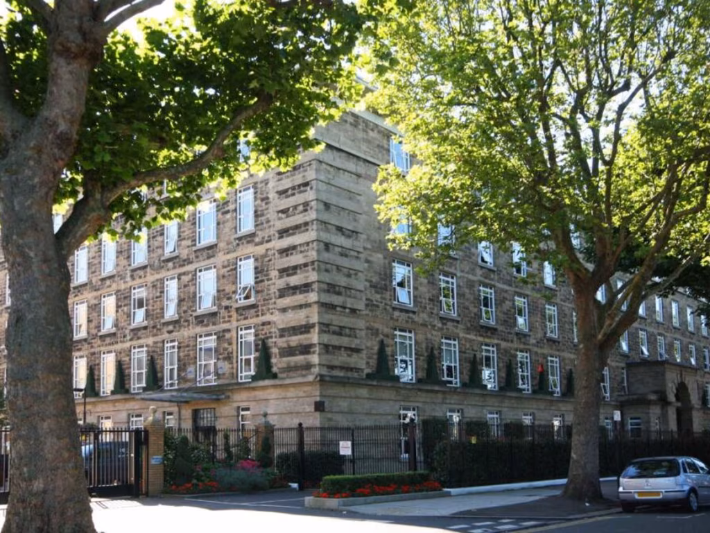 property High Res Images}