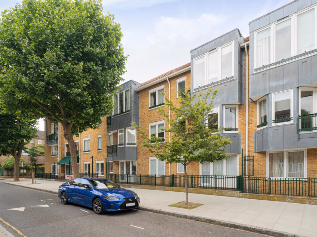 property High Res Images}