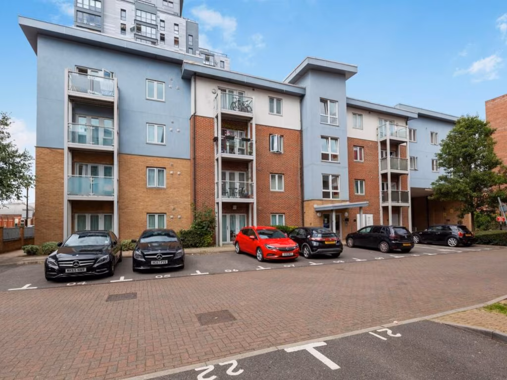 property High Res Images}