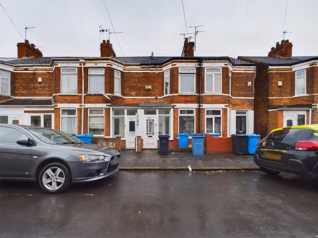 property High Res Images}