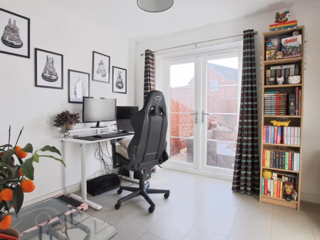 property High Res Images}