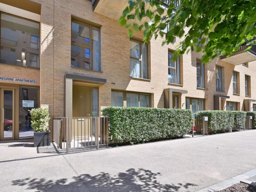 property High Res Images}