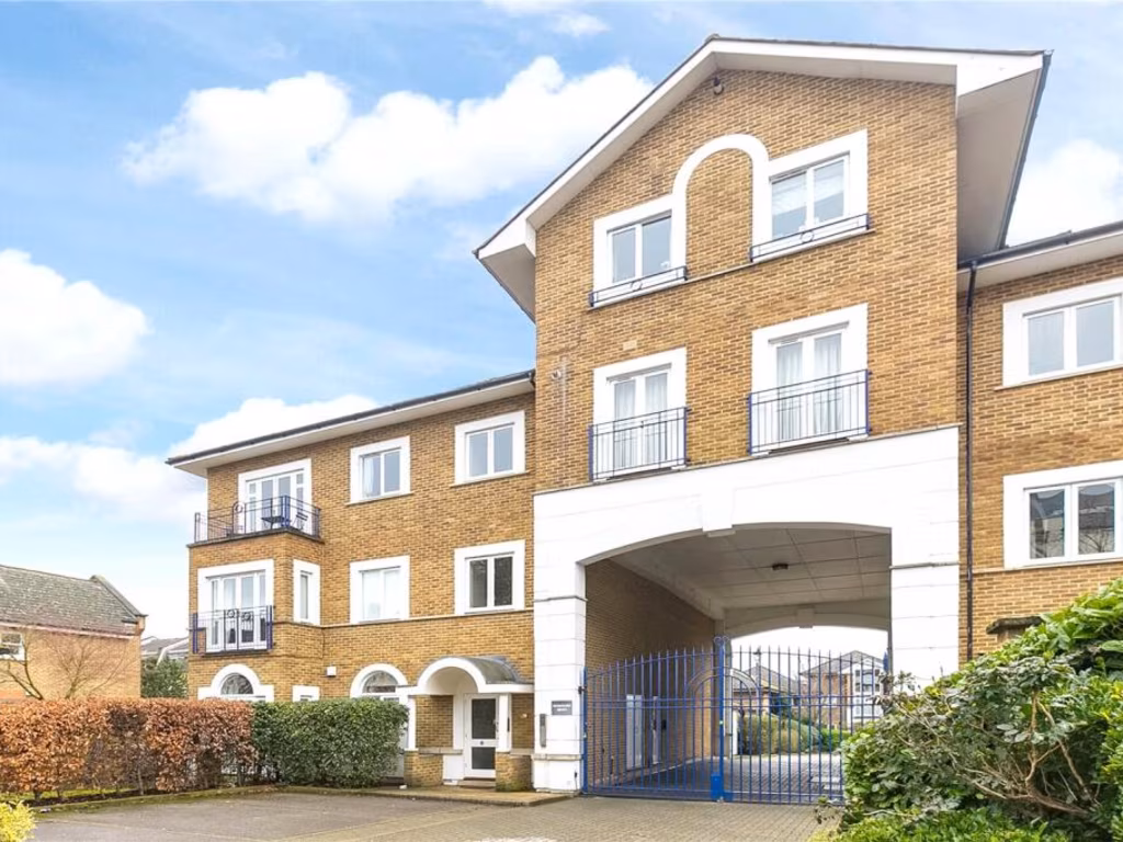 property High Res Images}