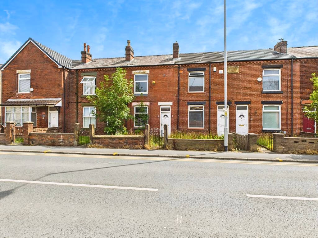 property High Res Images}