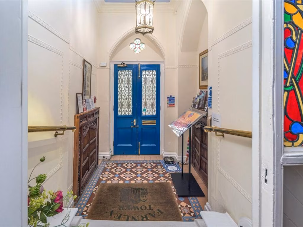 property High Res Images}