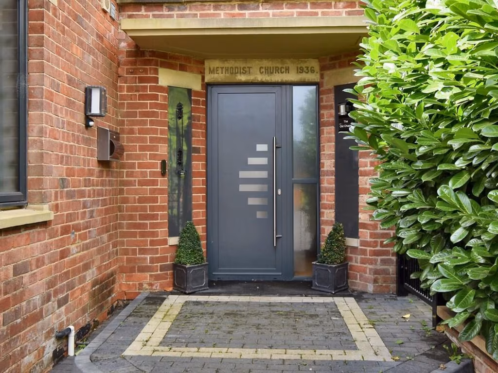 property High Res Images}