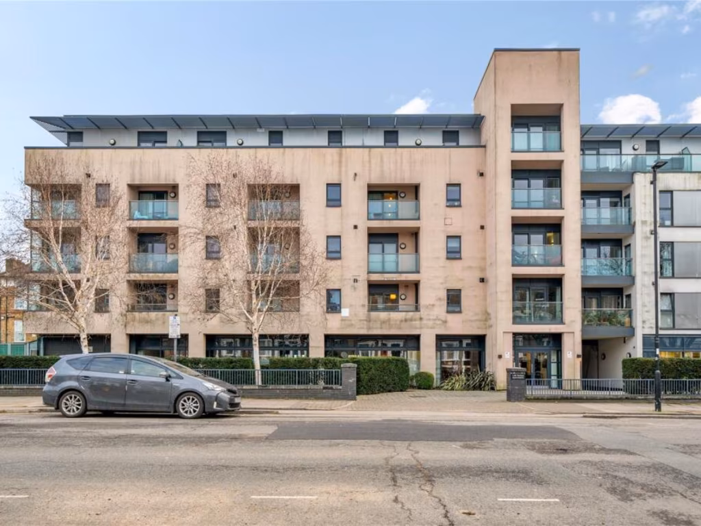 property High Res Images}