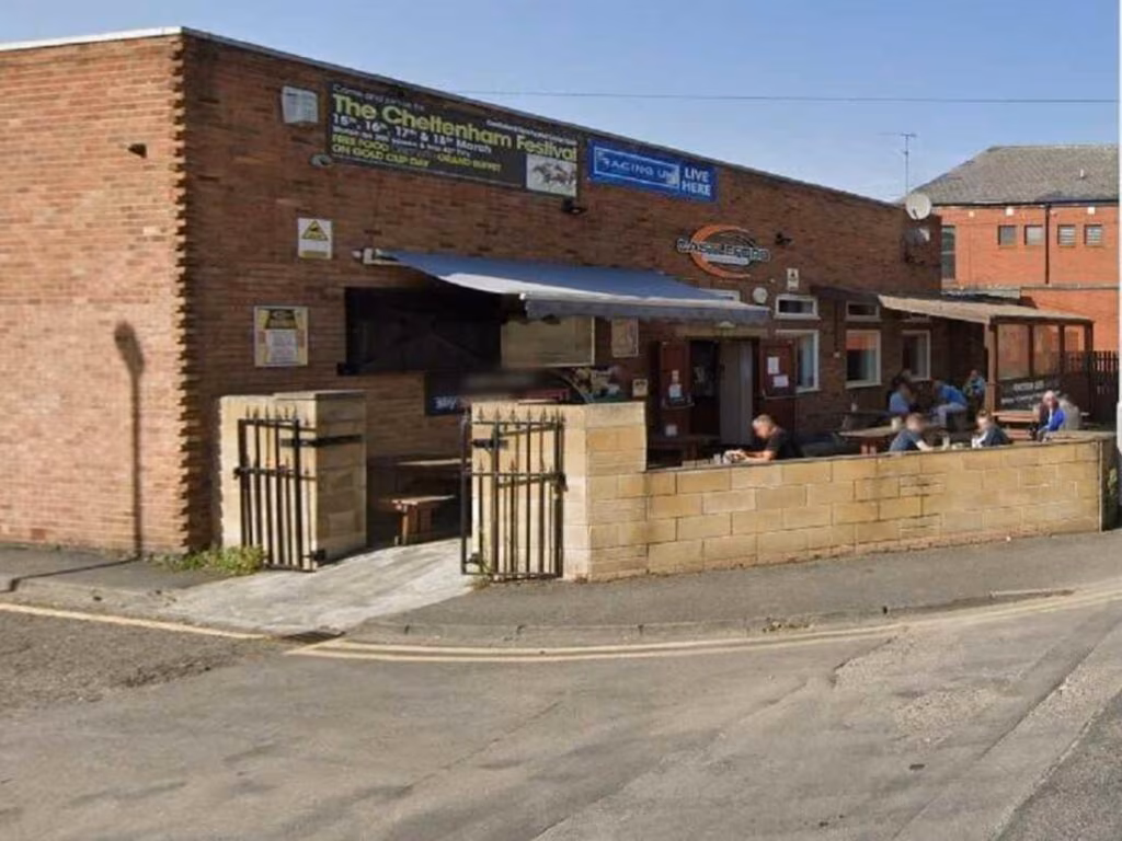 property High Res Images}