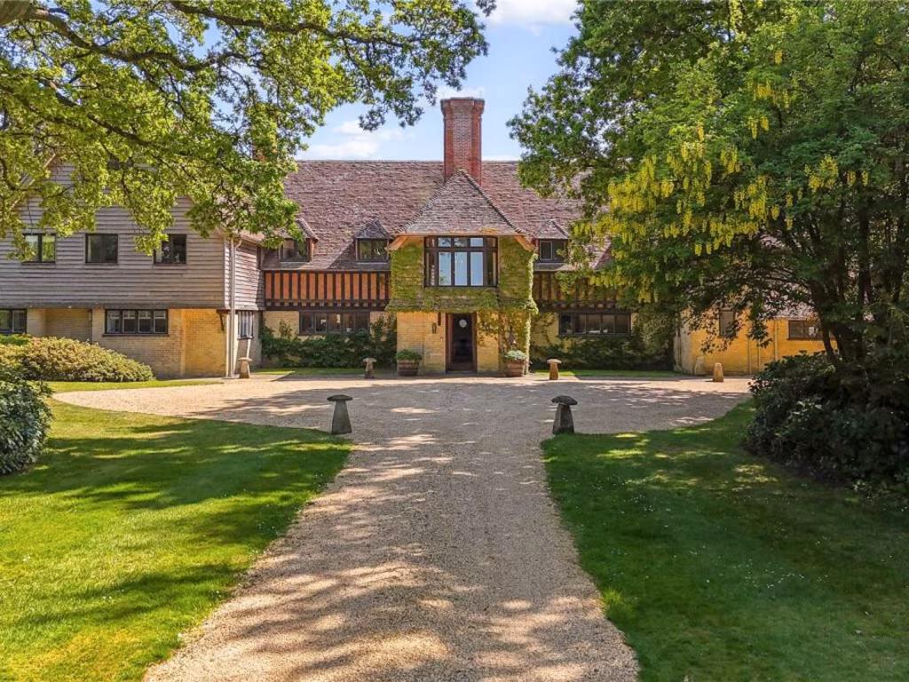 property High Res Images}