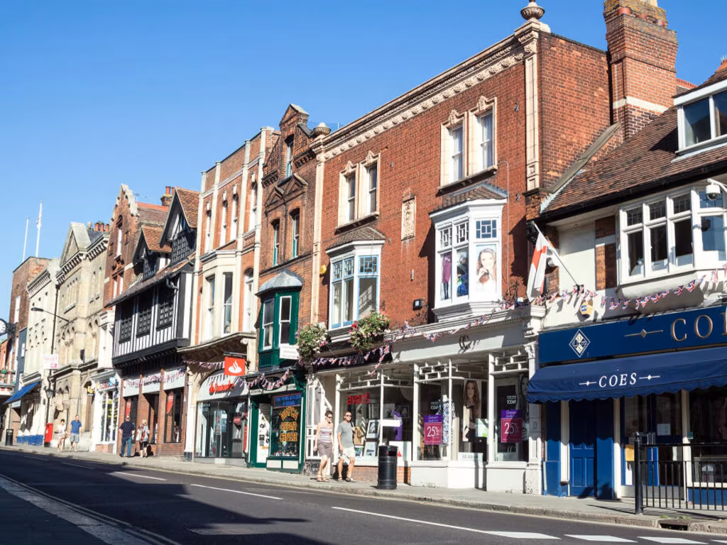 property High Res Images}