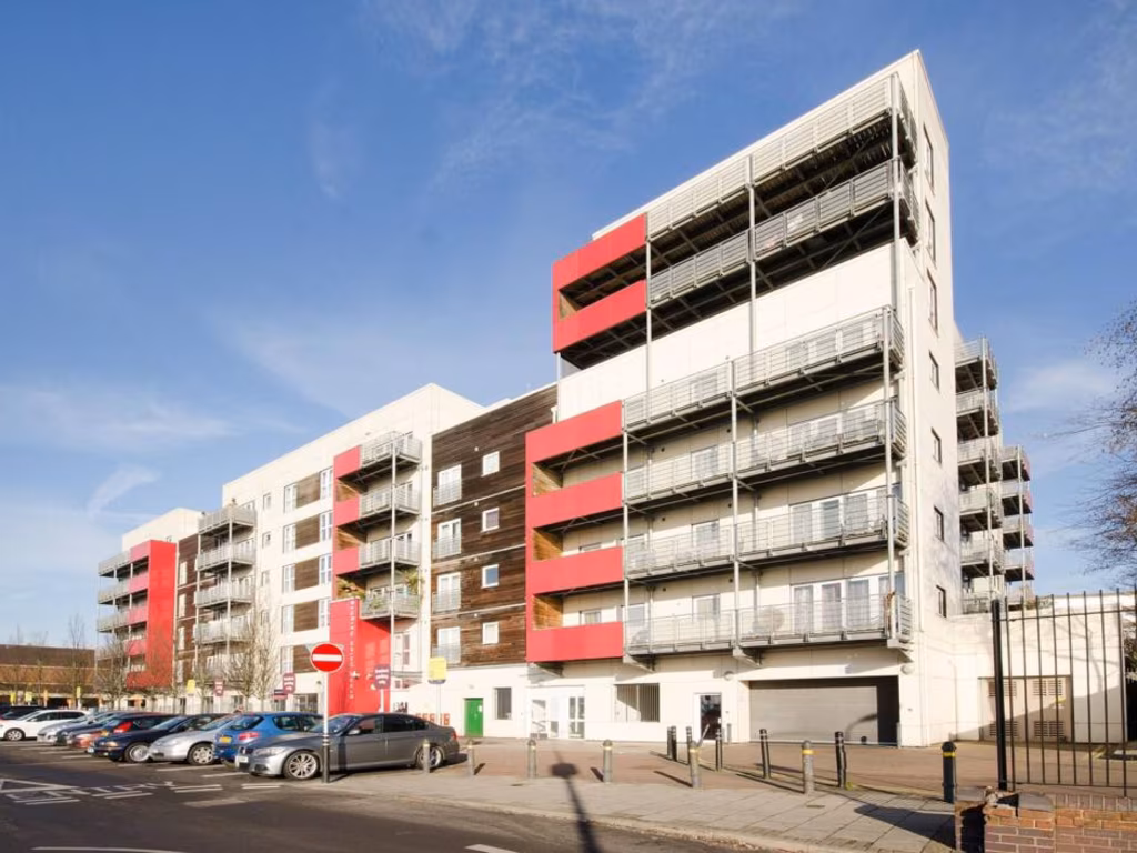 property High Res Images}