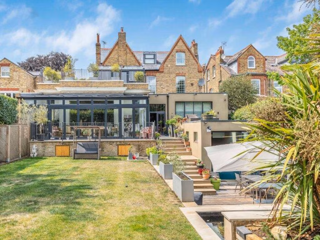 property High Res Images}