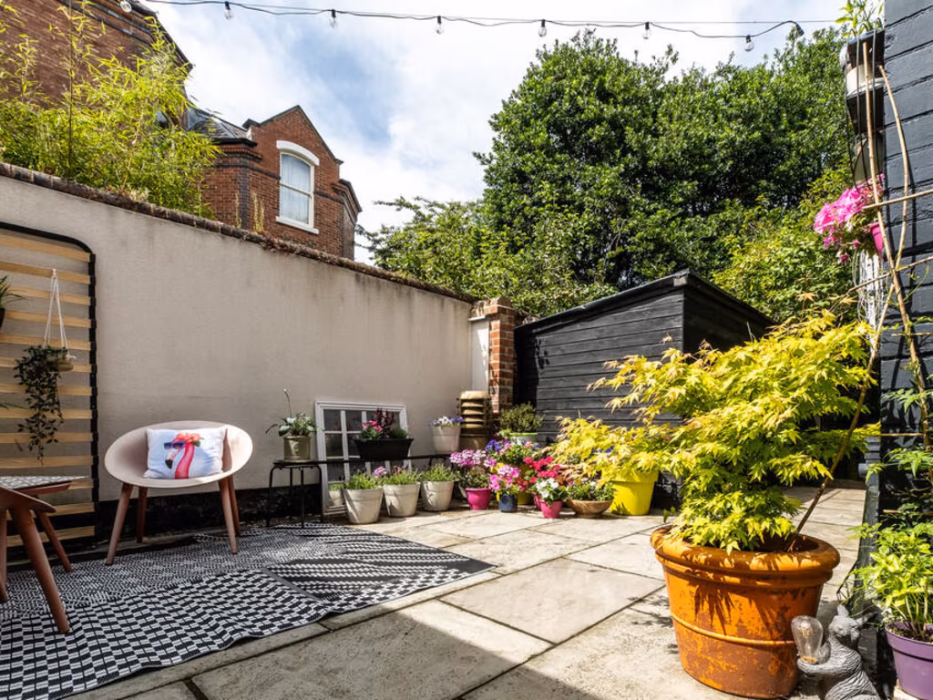 property High Res Images}