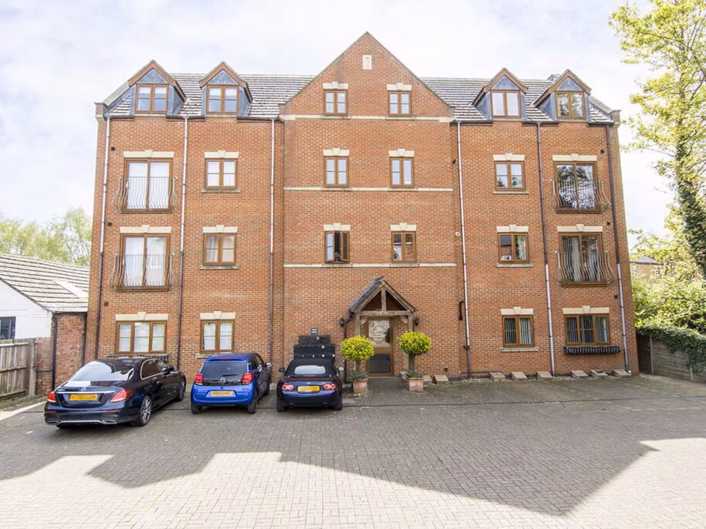 property High Res Images}