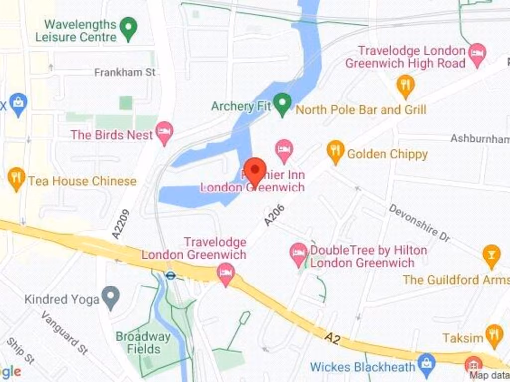 property High Res Images}