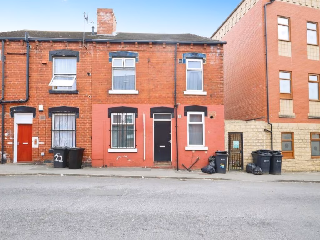 property High Res Images}