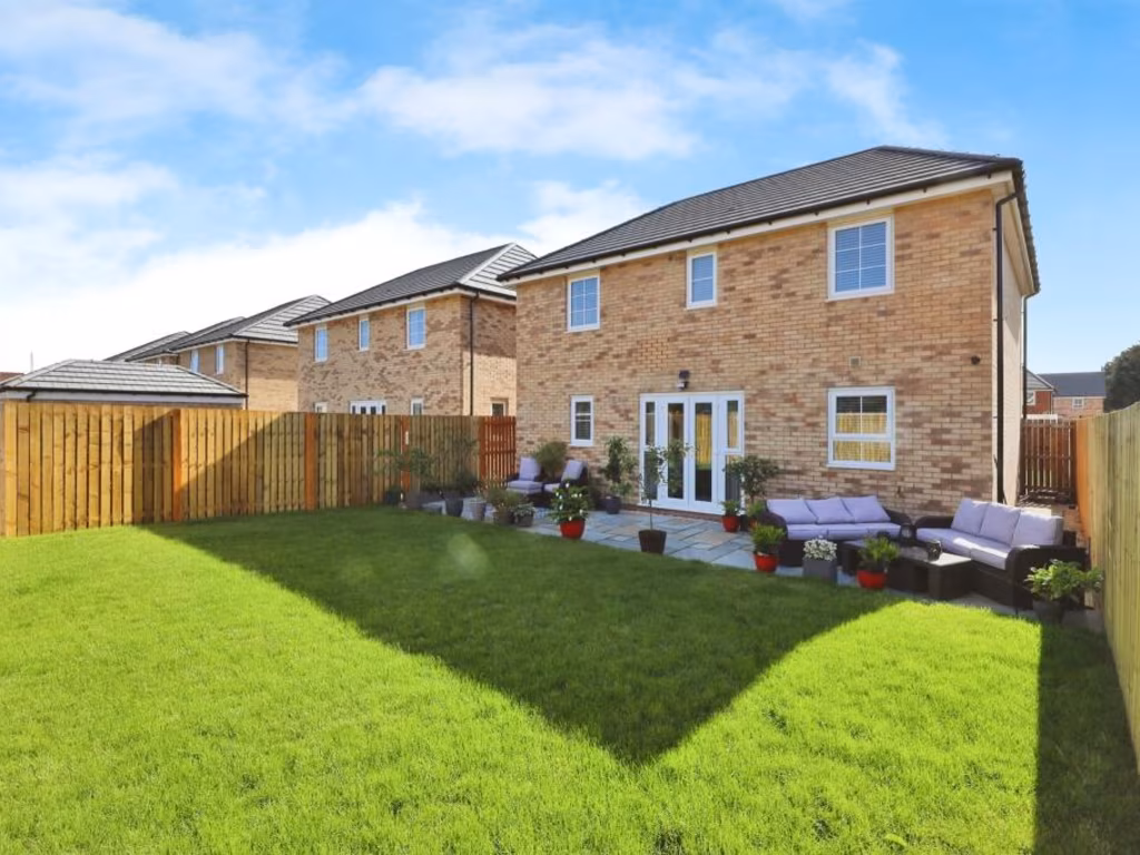 property High Res Images}