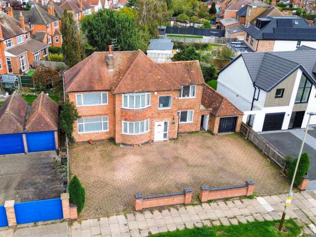 property High Res Images}