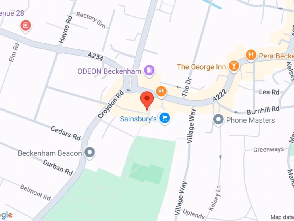 property High Res Images}