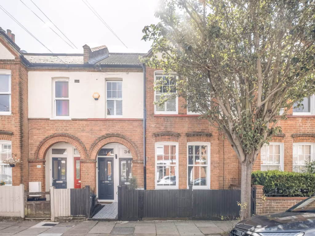 property High Res Images}