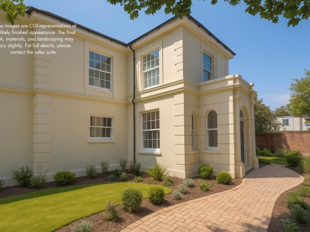 property High Res Images}