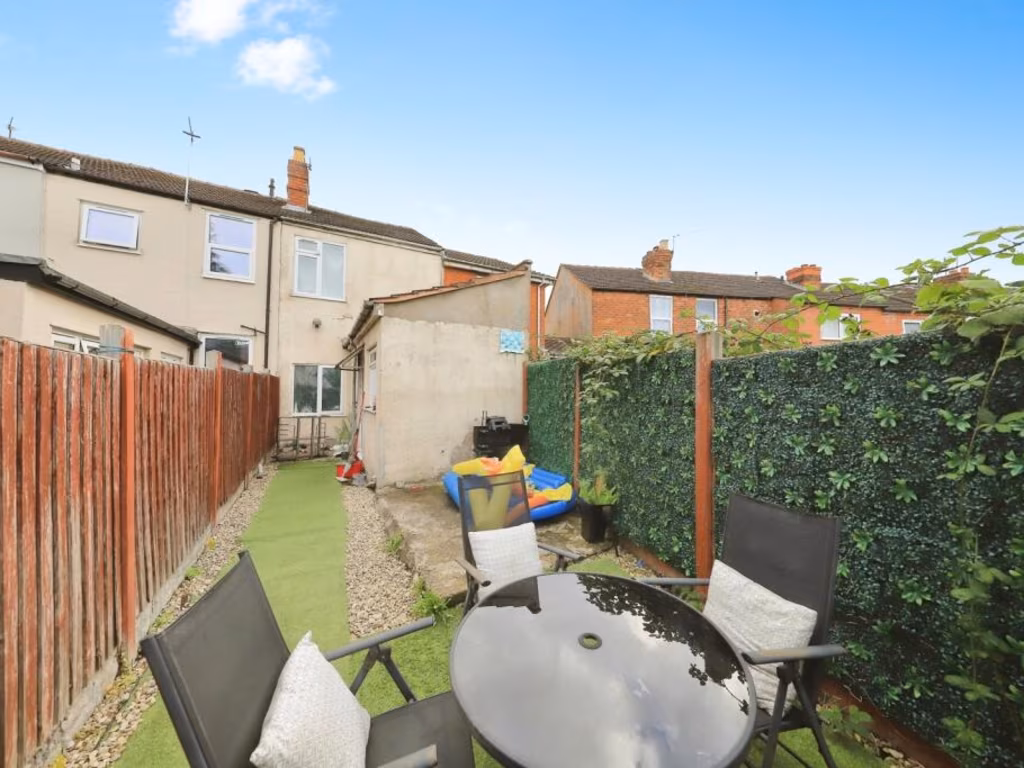 property High Res Images}