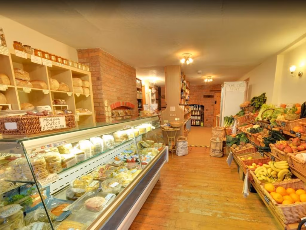 property High Res Images}