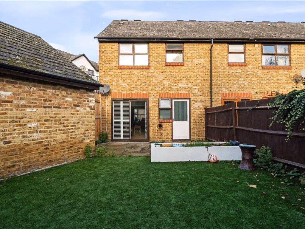 property High Res Images}