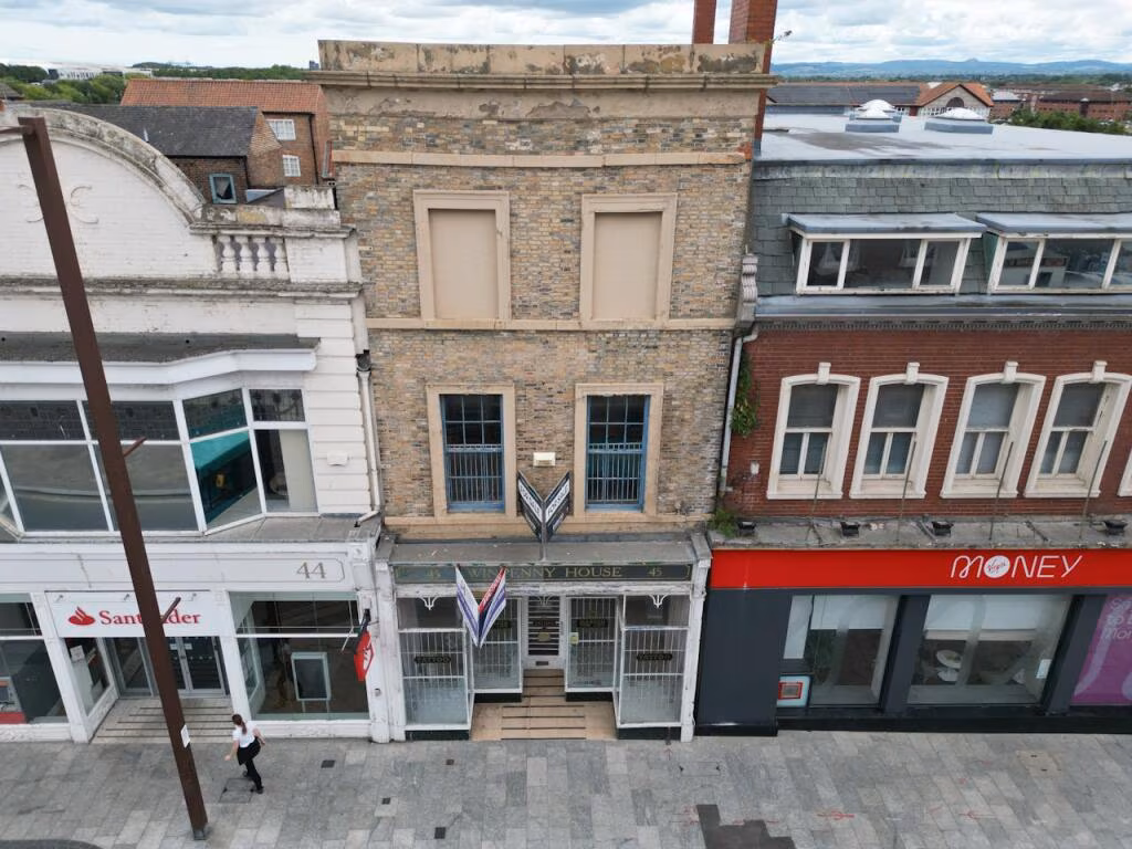 property High Res Images}