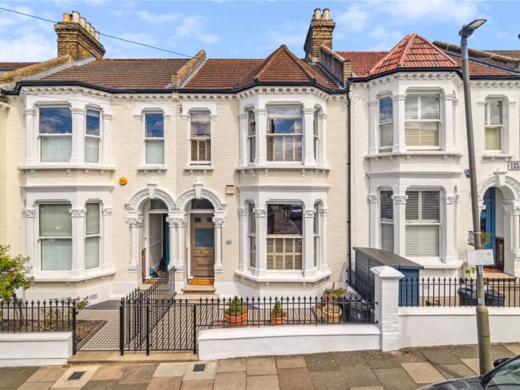 property High Res Images}