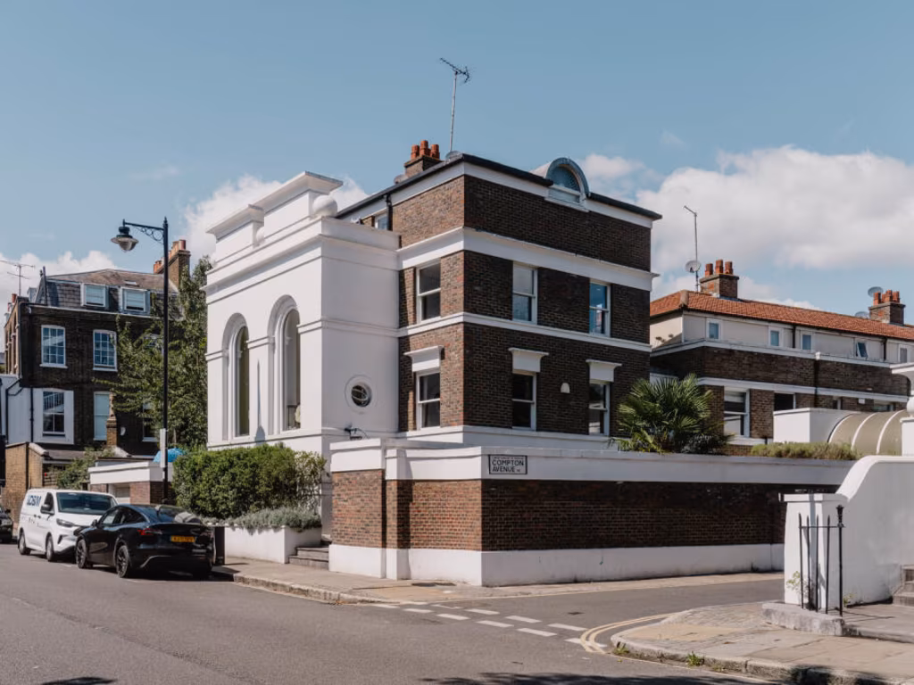 property High Res Images}