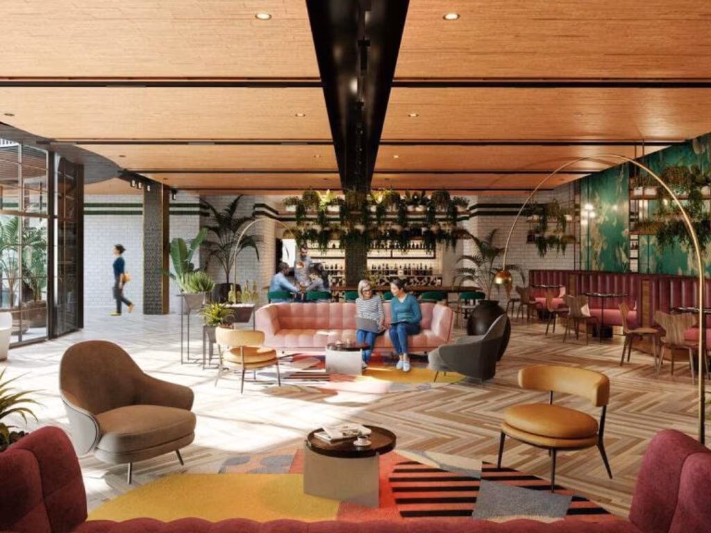 property High Res Images}