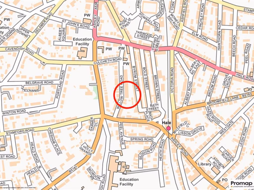 property High Res Images}