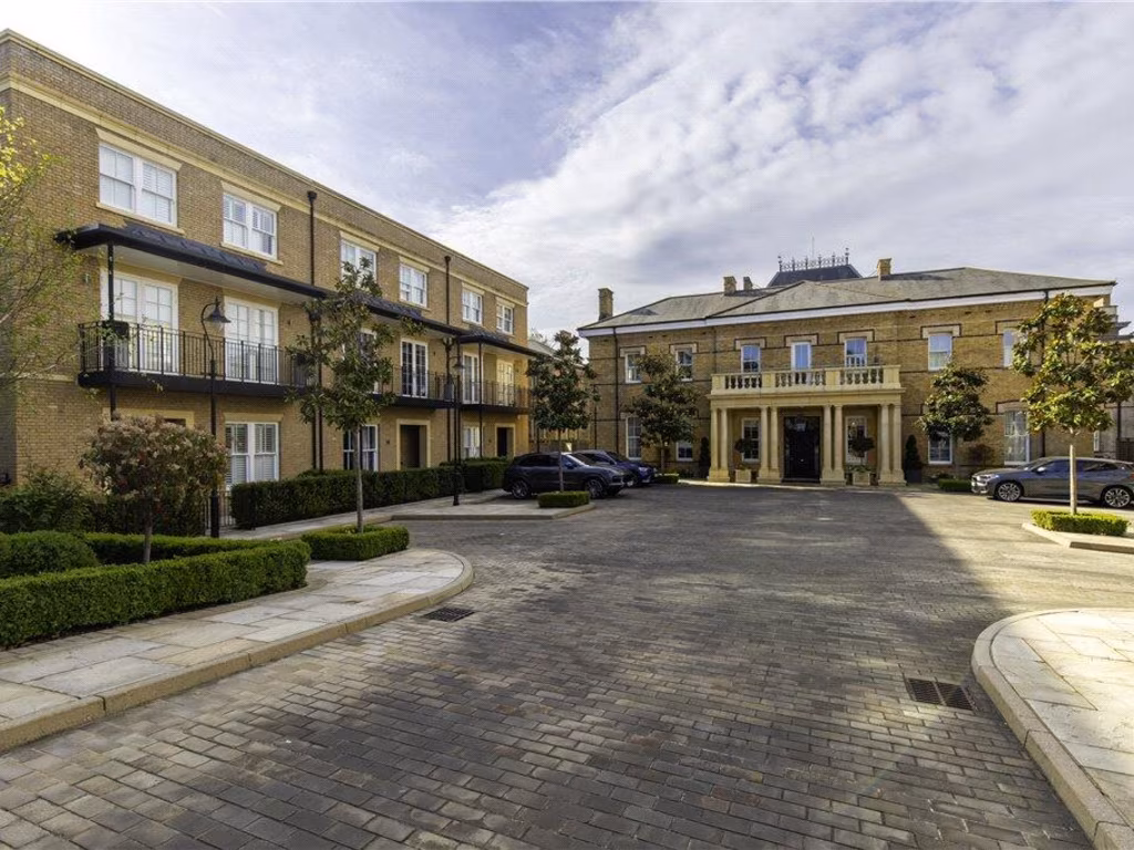 property High Res Images}