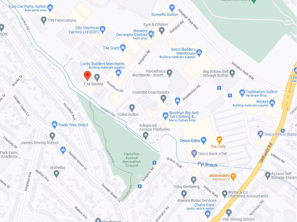 property High Res Images}