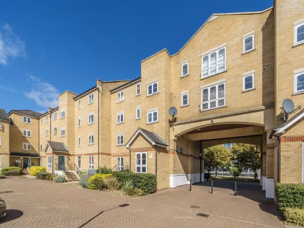 property High Res Images}