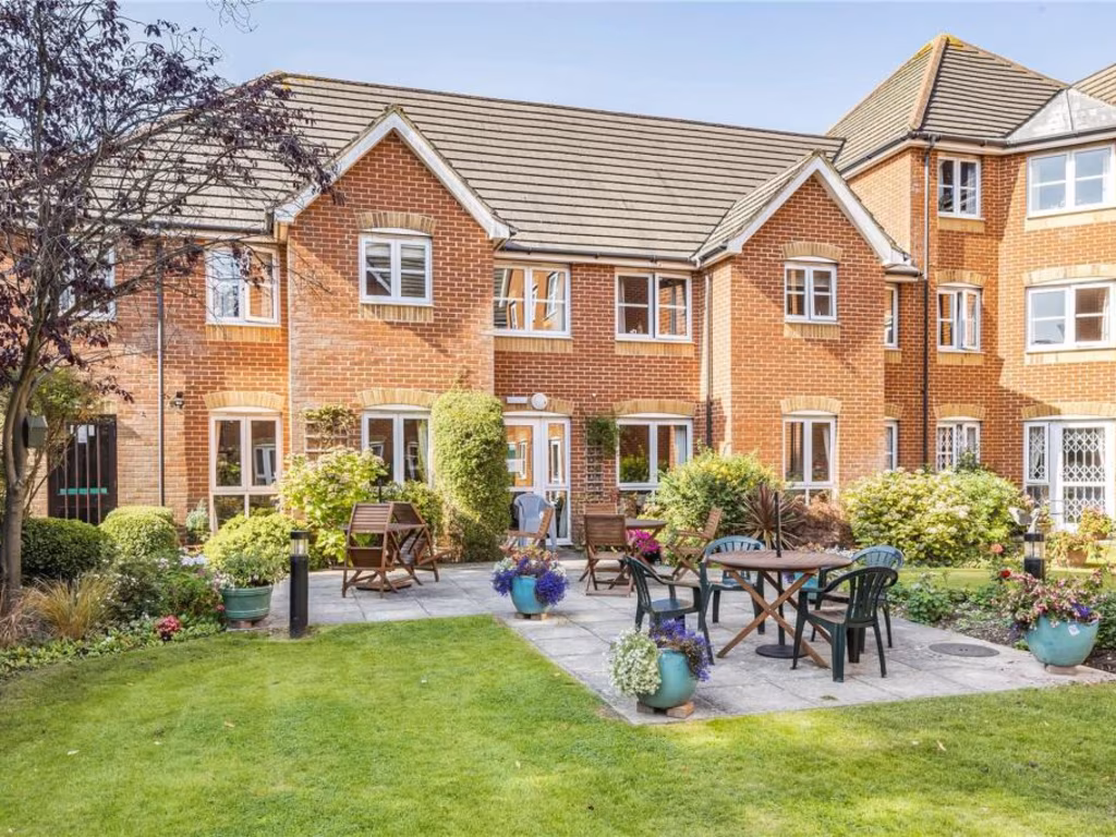 property High Res Images}