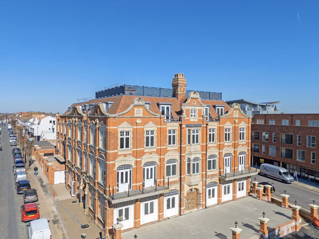 property High Res Images}