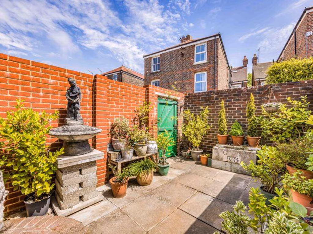 property High Res Images}