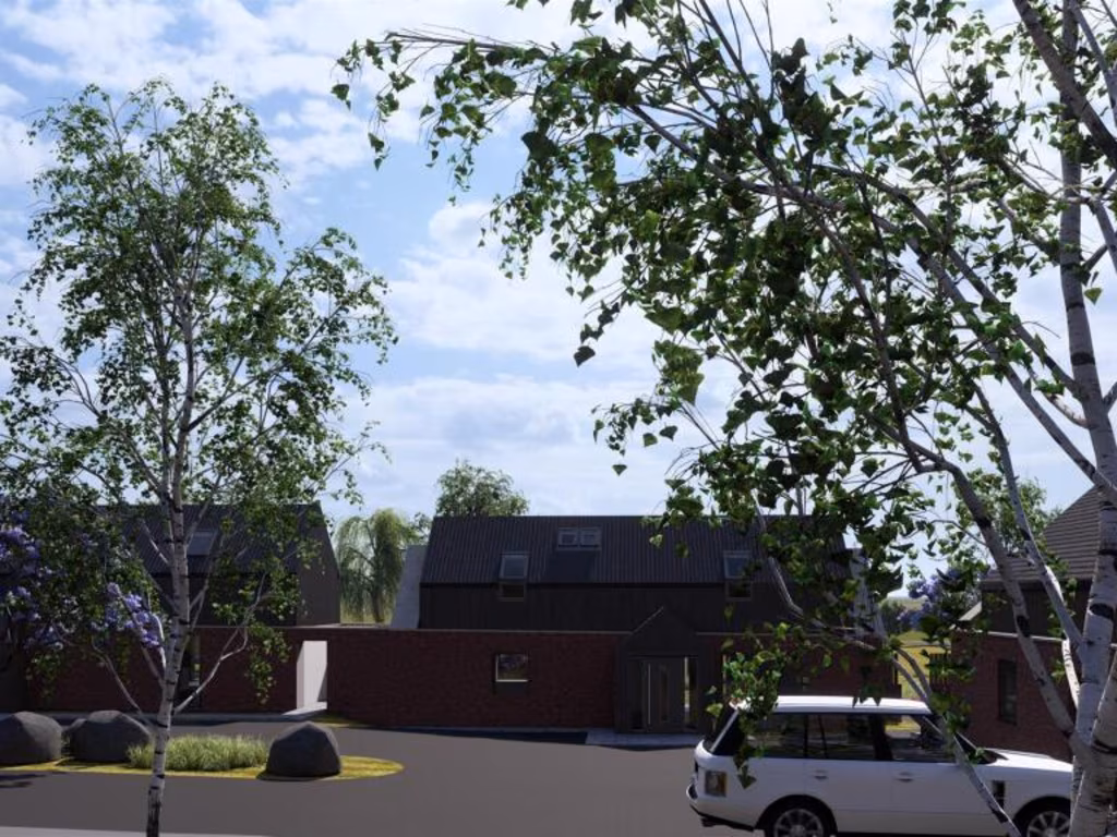 property High Res Images}