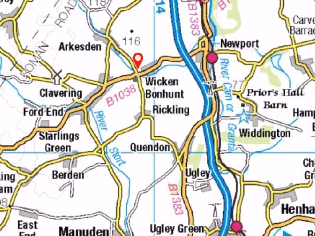 property High Res Images}