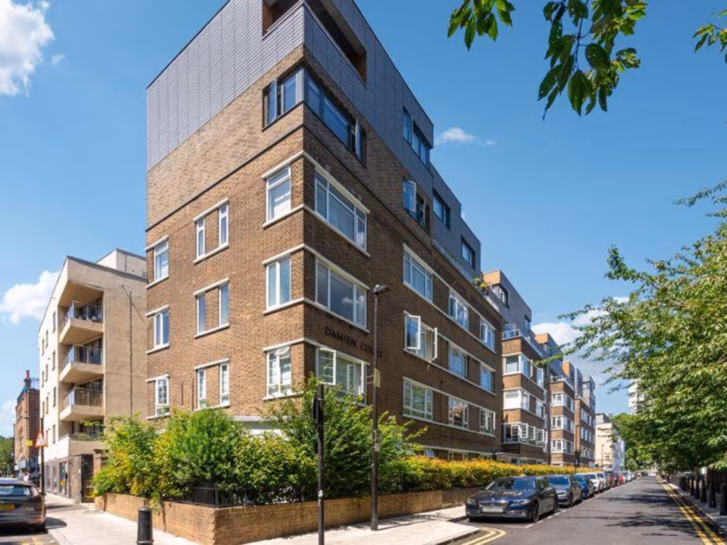 property High Res Images}