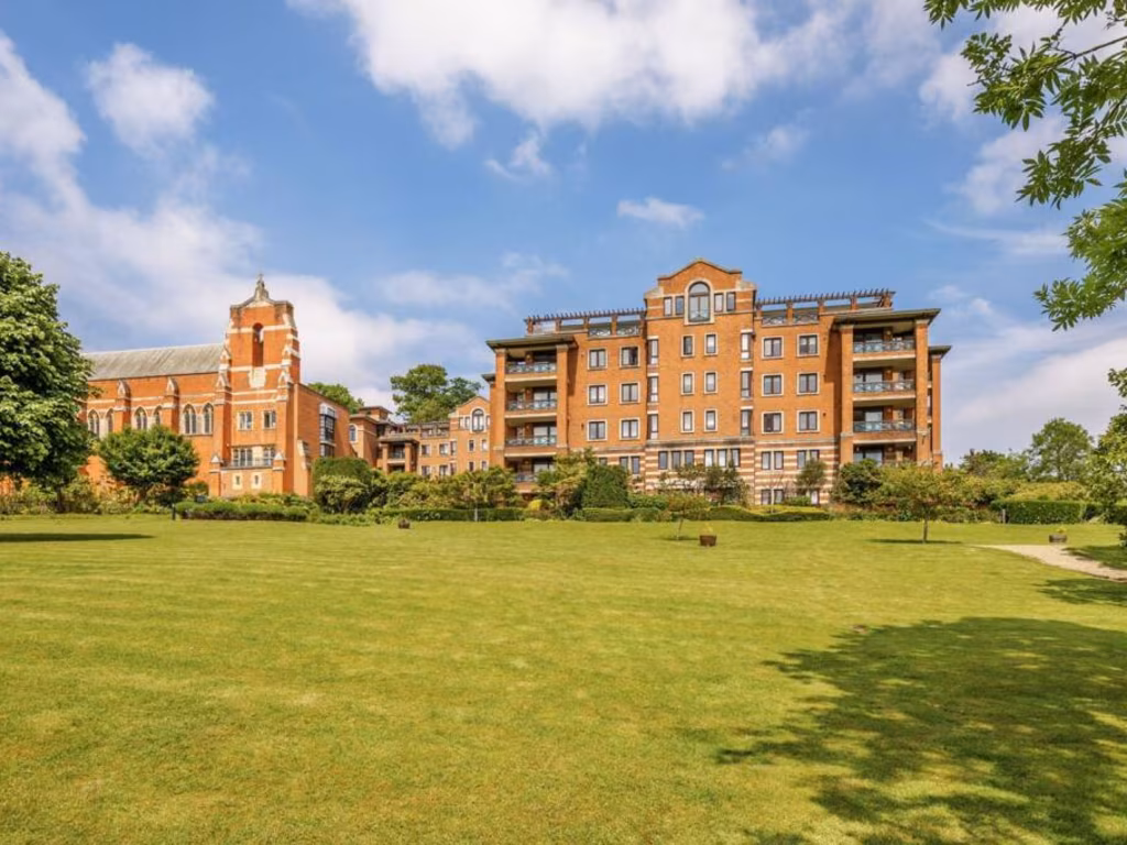 property High Res Images}