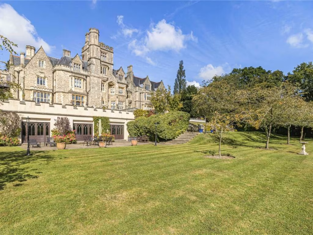 property High Res Images}